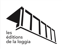 les éditions de la loggia